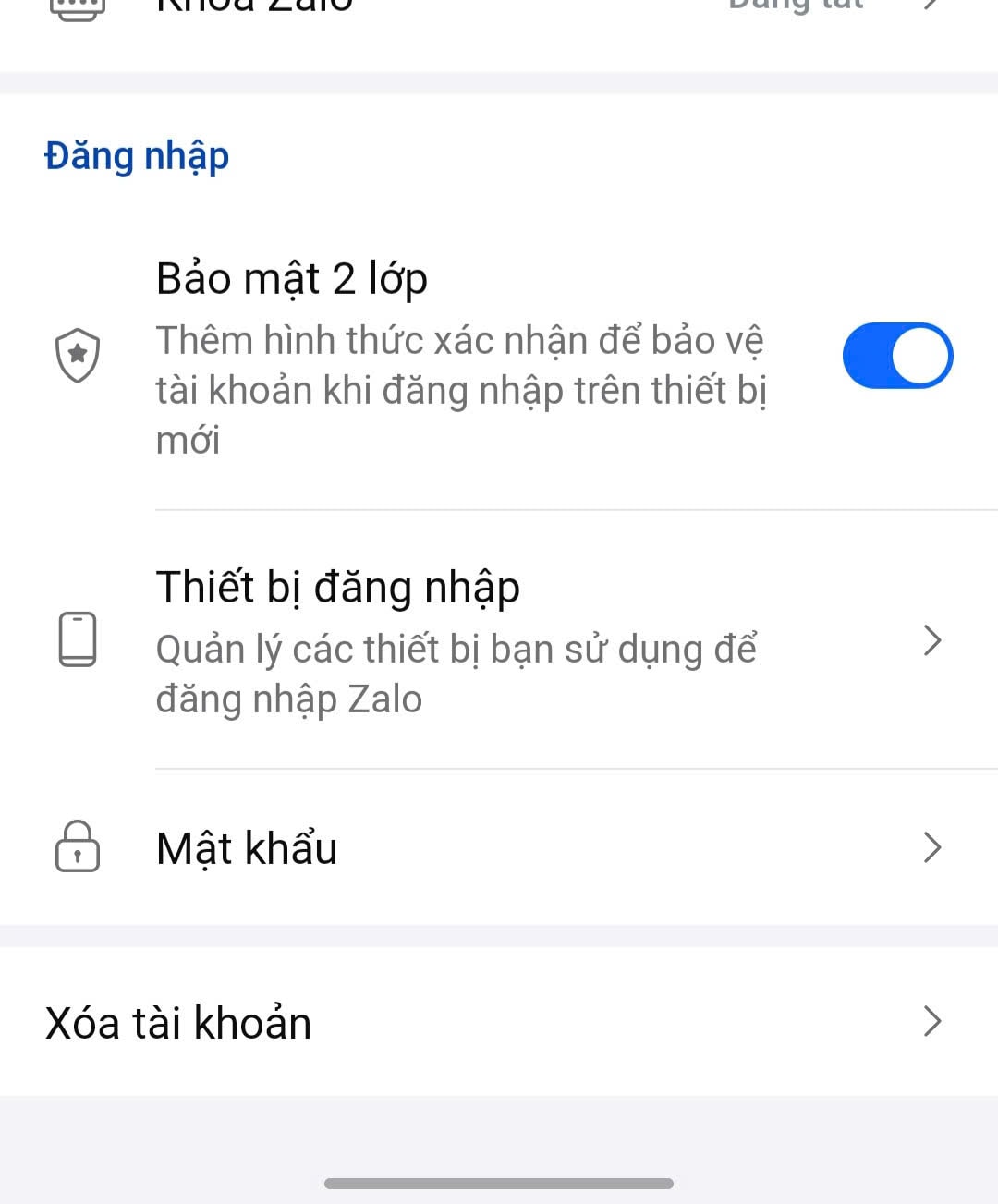 zalo.jpg