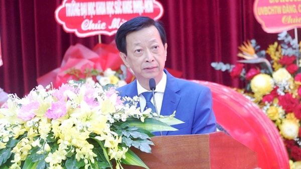 2 tác phẩm2