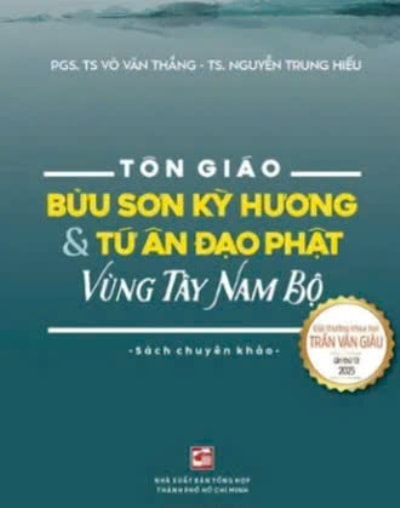 3 tác phẩm3