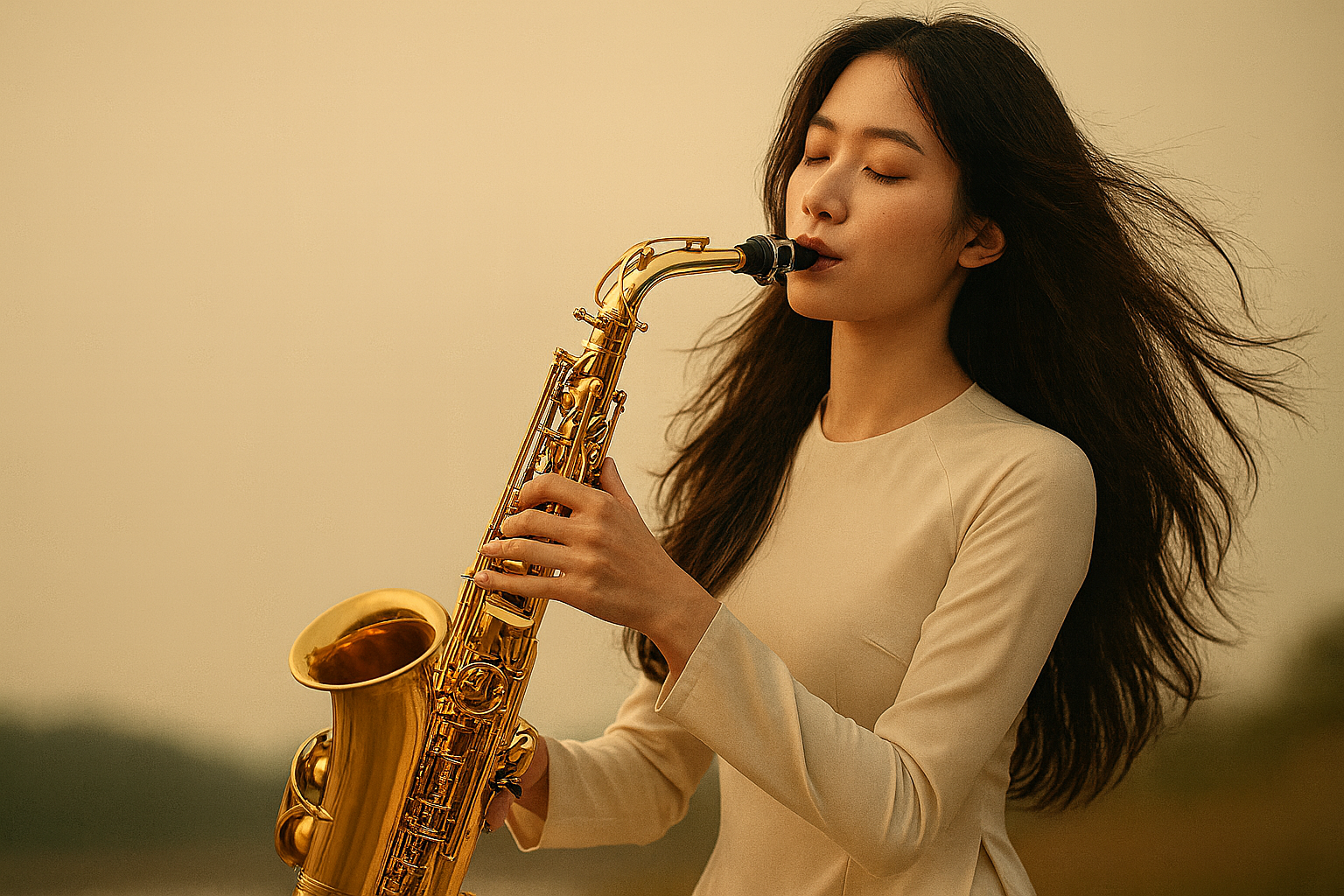 99c8a81b-d163-4f41-85b2-ff7a6ef0bf92.png