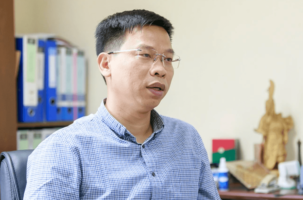 Ảnh màn hình 2025-09-29 lúc 16.07.50