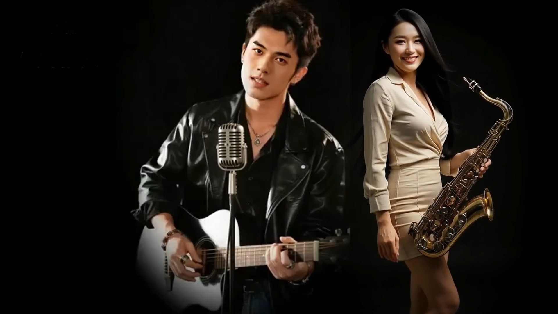 MV Say một đời vì em phát hành trên Youtube có hơn 6 triệu lượt nghe