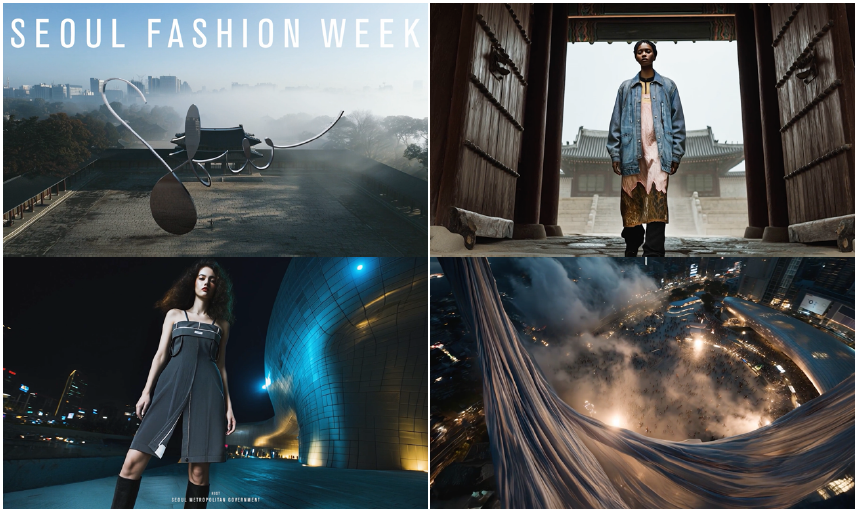 img_fashion03.png