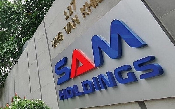 sam-1320-1619.jpg