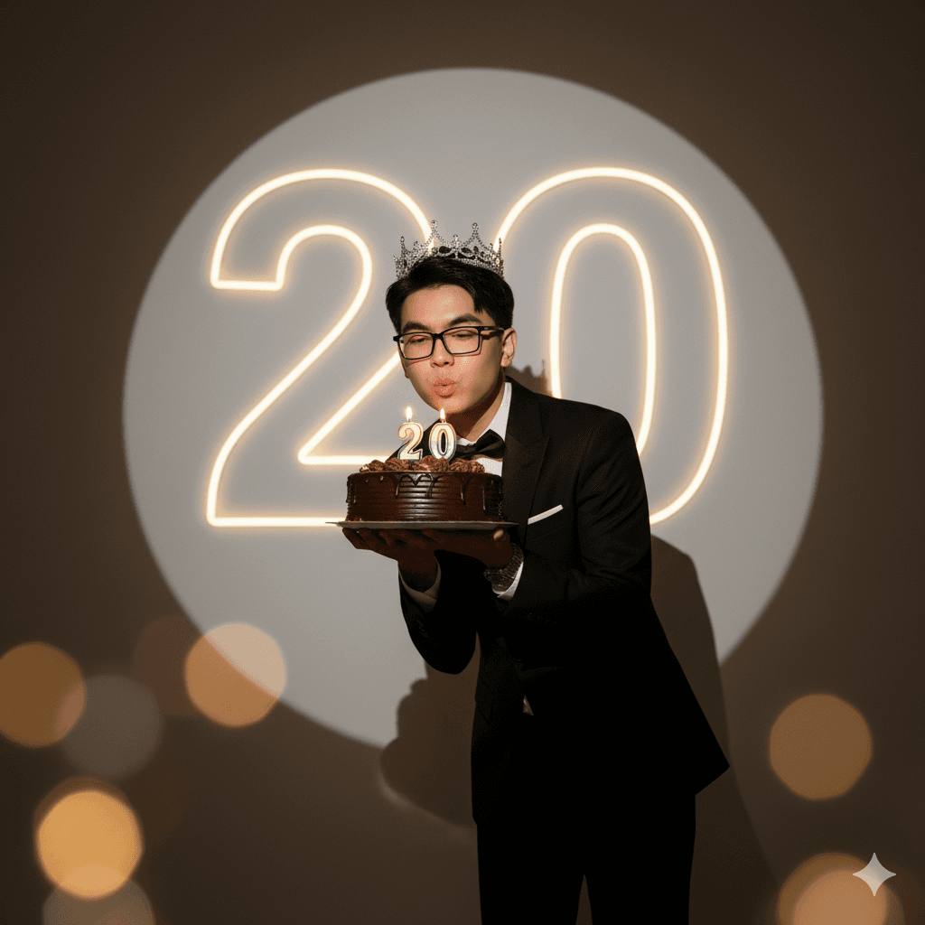 trung anh 20