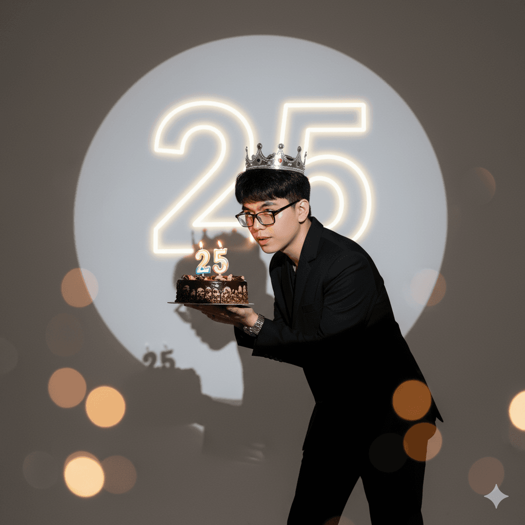 trung anh 25