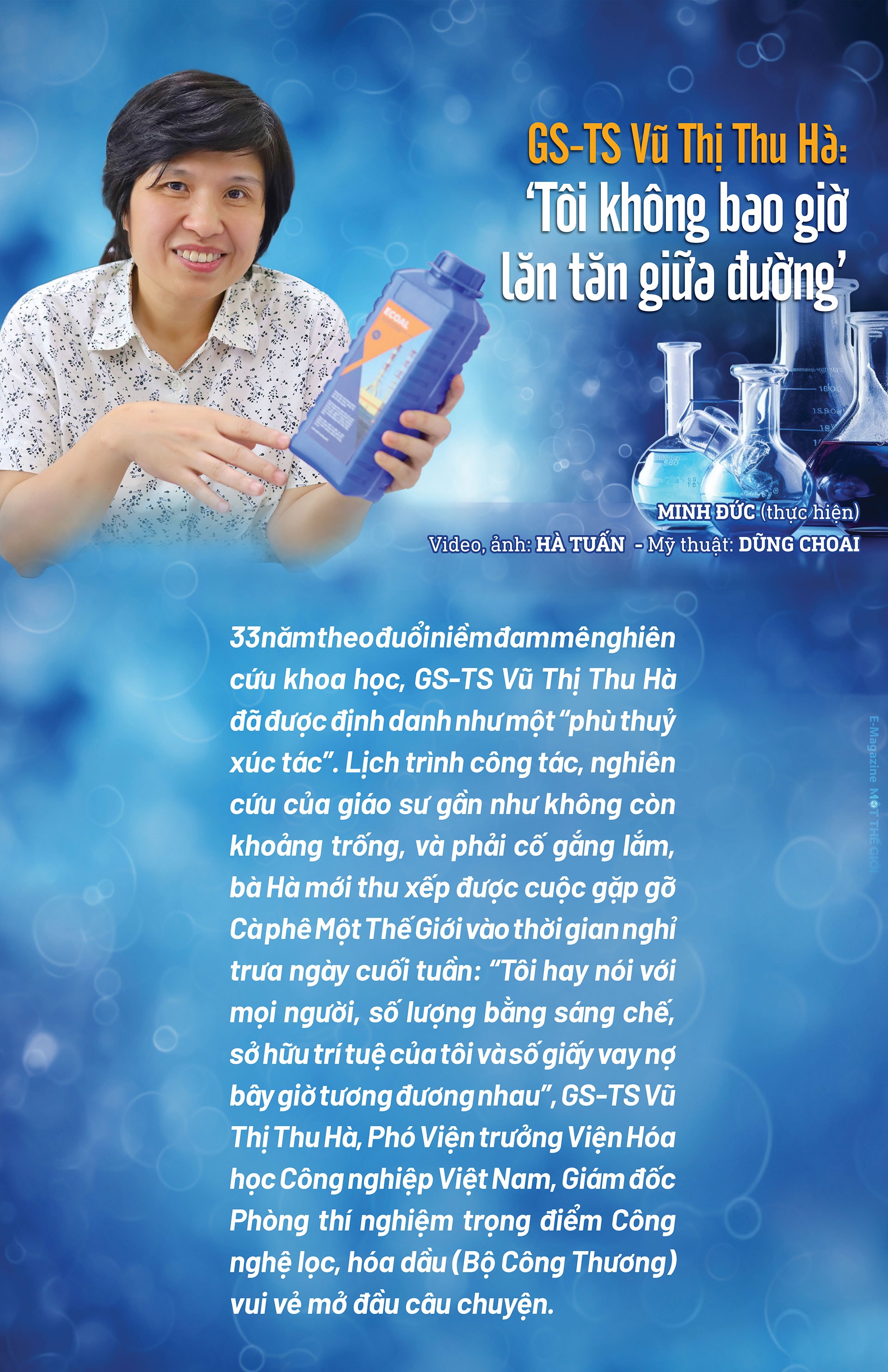 TS Thu Ha_01