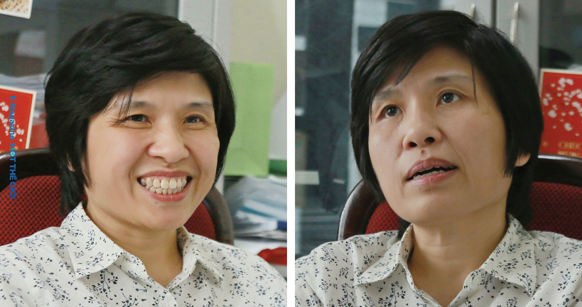TS Thu Ha_04