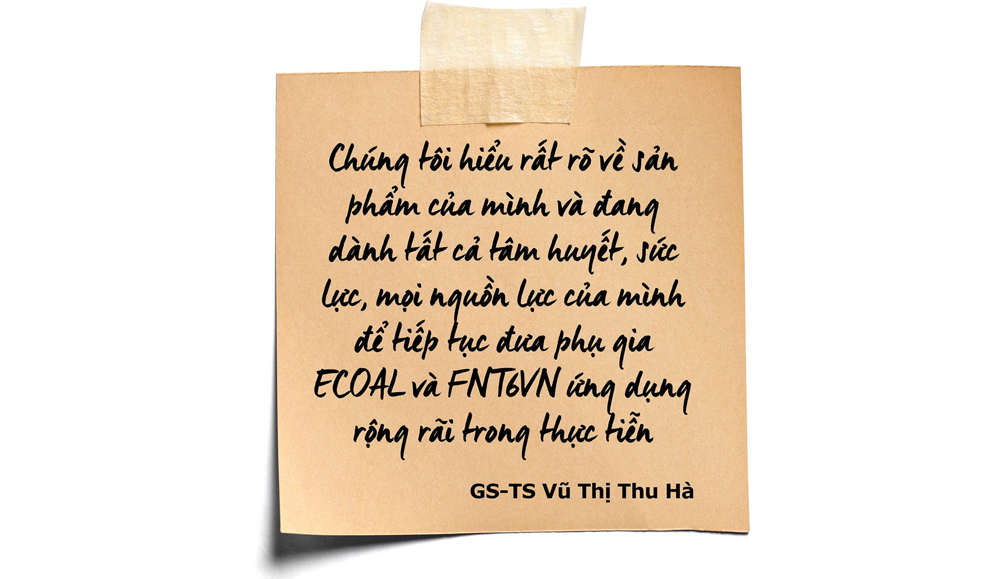TS Thu Ha_05