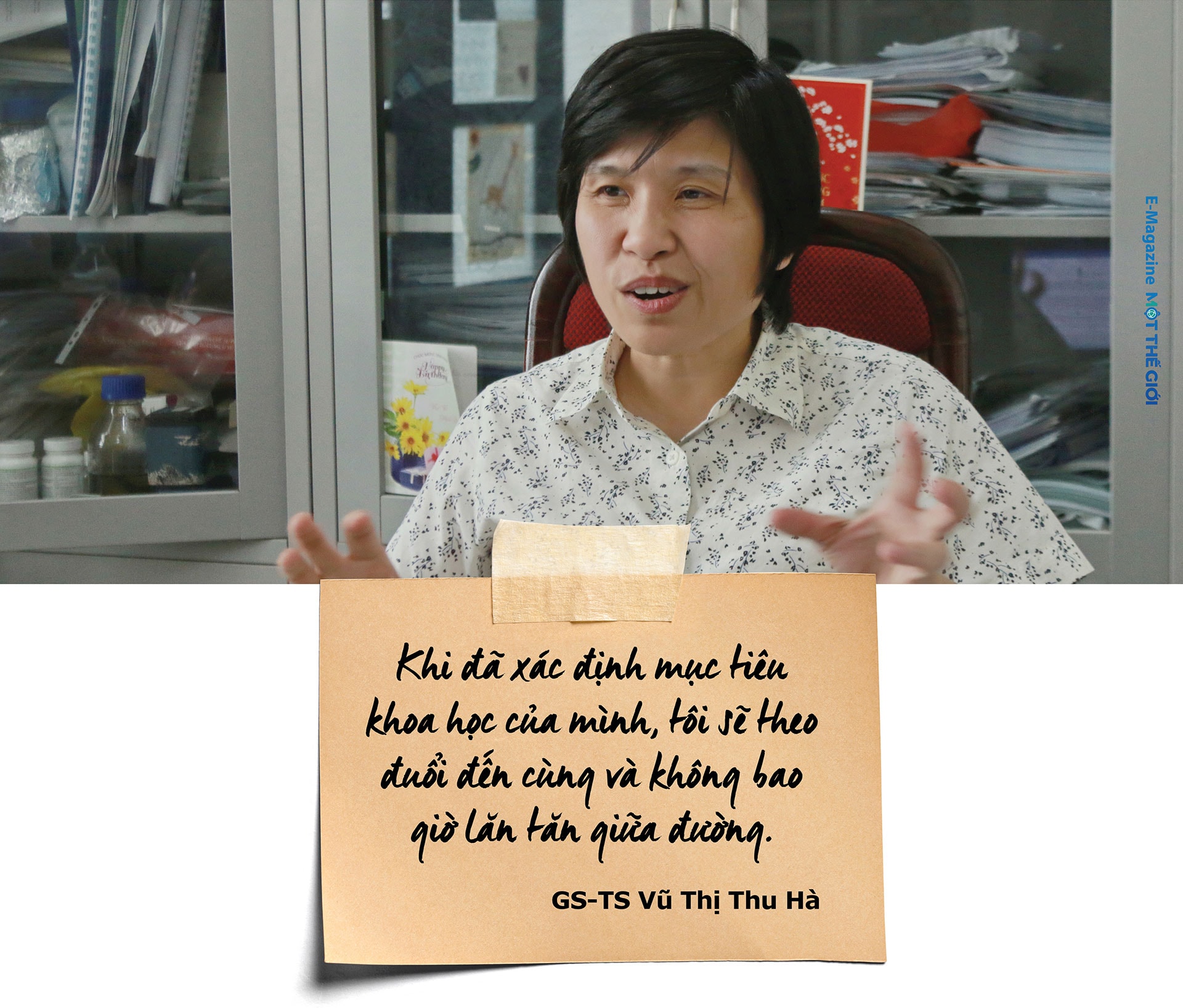 TS Thu Ha_06