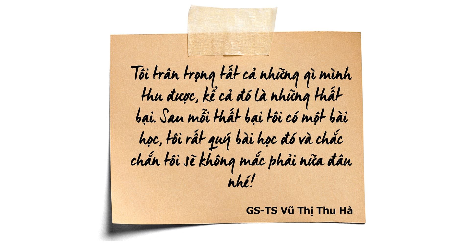 TS Thu Ha_08
