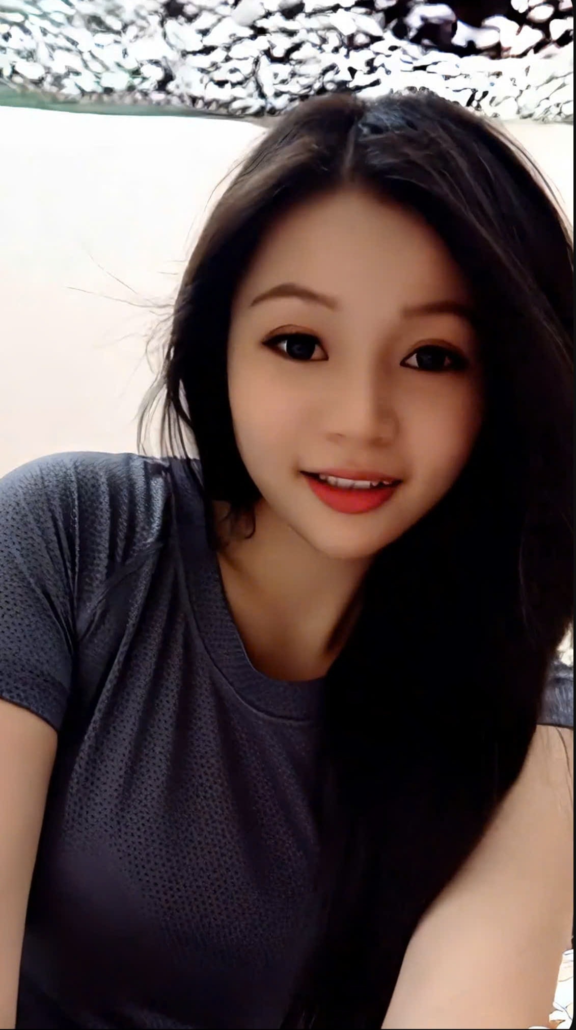 z7063733627739_9d9a42aae198f2e4de517fef786b53e1.jpg