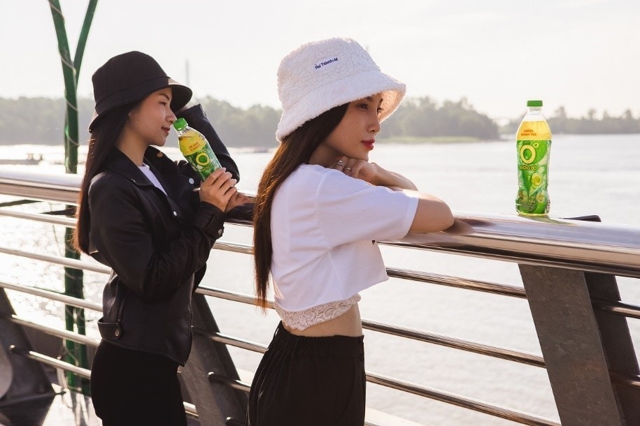 Sau khởi đầu háo hức, nhiều tân sinh viên stress trước muôn vàn những thử thách, khó khăn khi lần đầu tiên sống xa nhà.