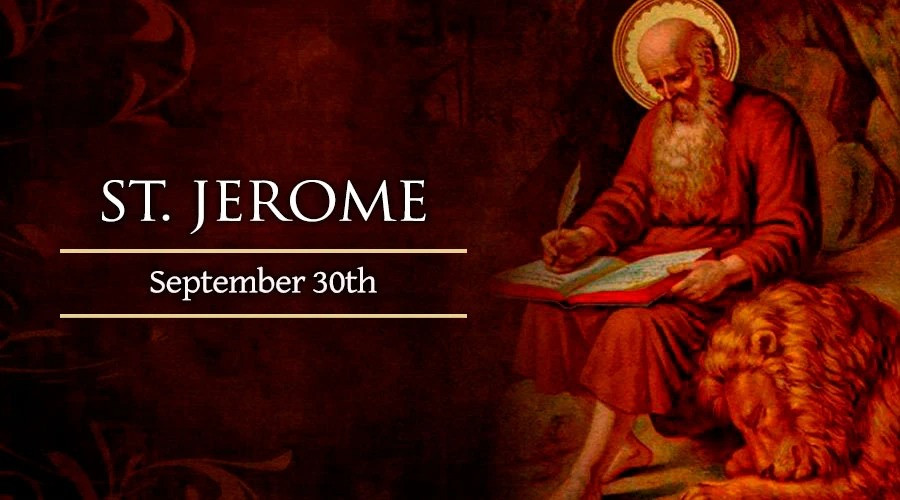jerome.jpeg