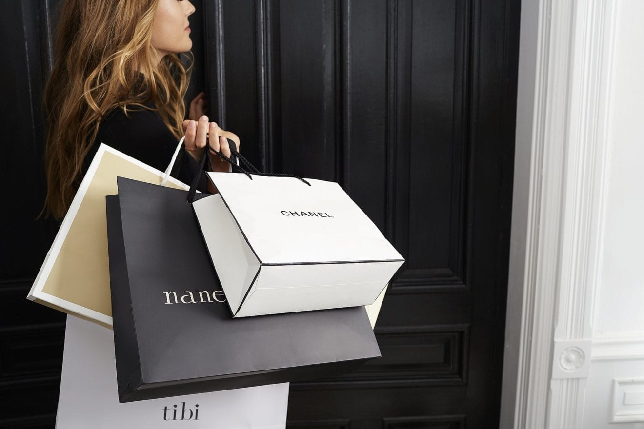 luxury-shopping.jpg