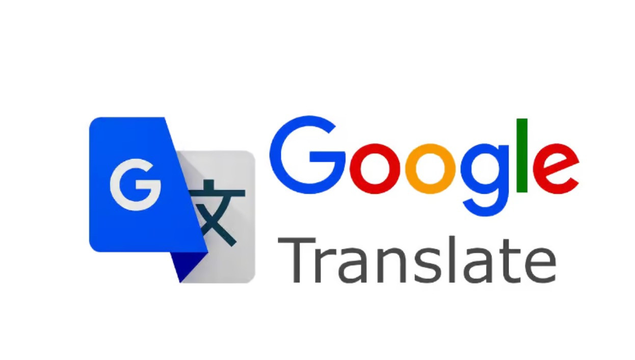 translate.jpeg