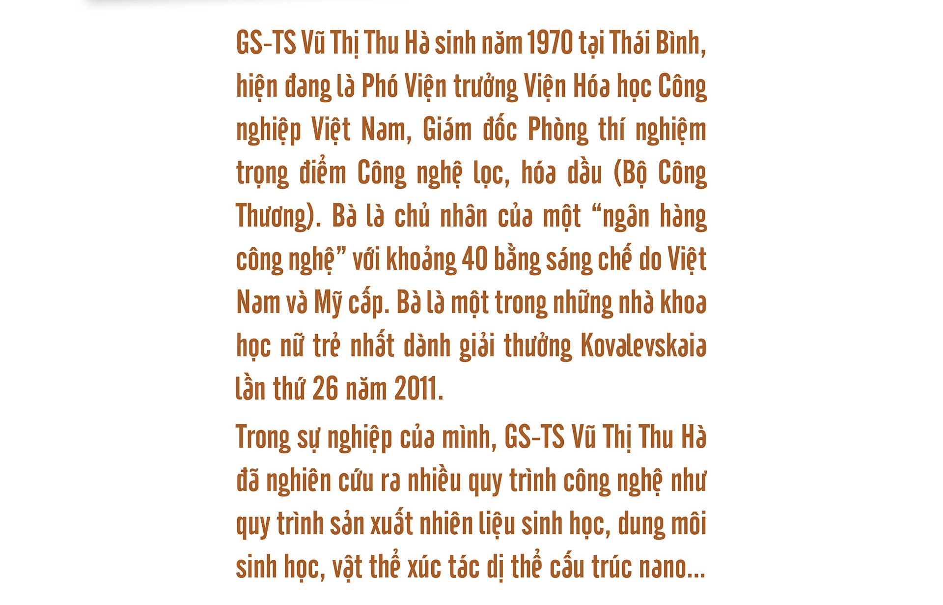 TS Thu Ha_13