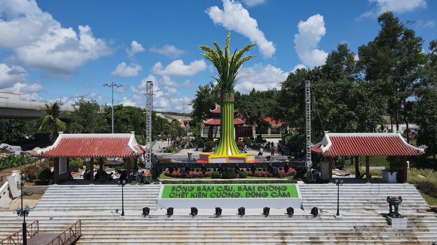 Ảnh 7 (1)