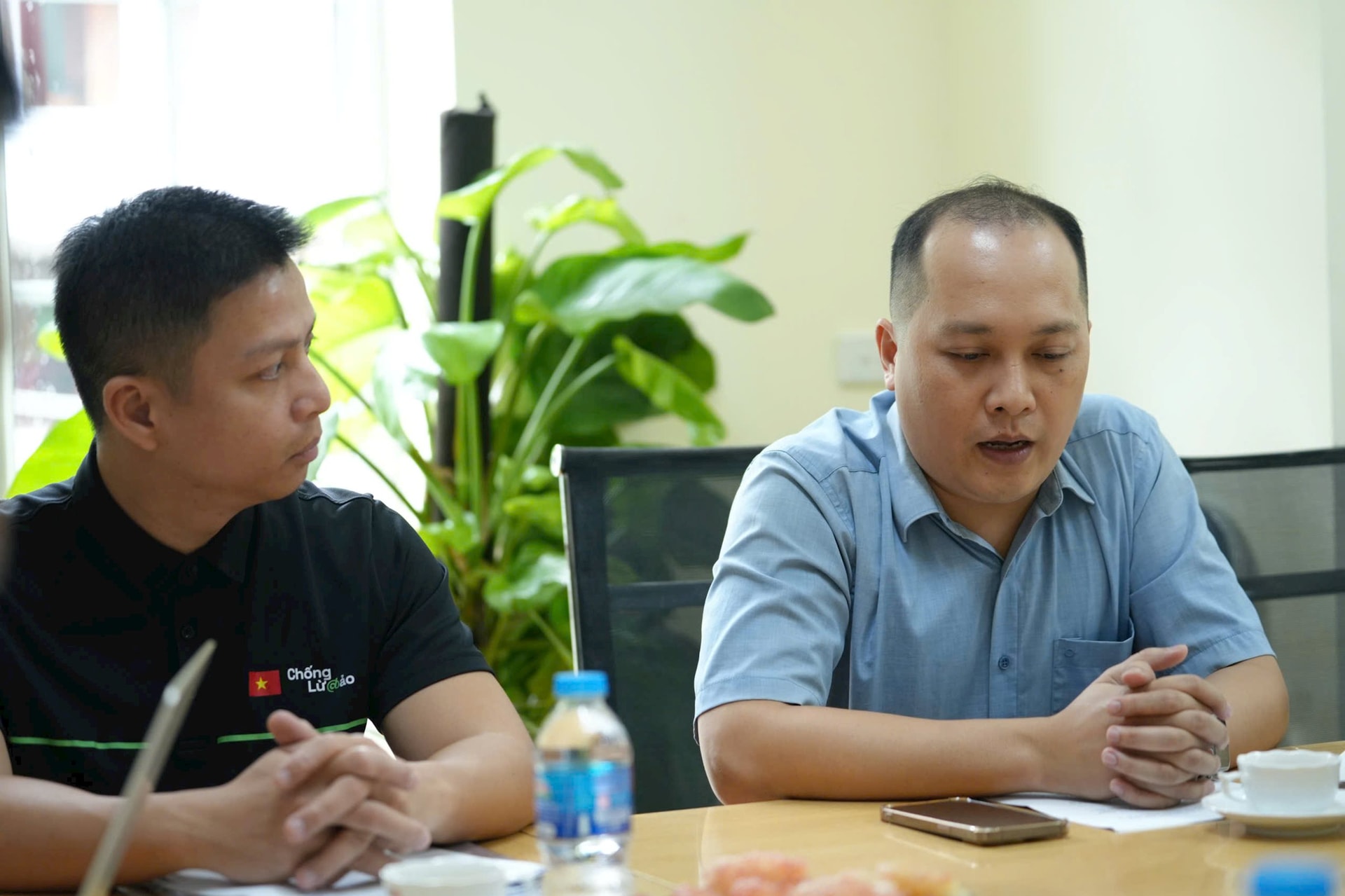 ts đỗ thái đăng