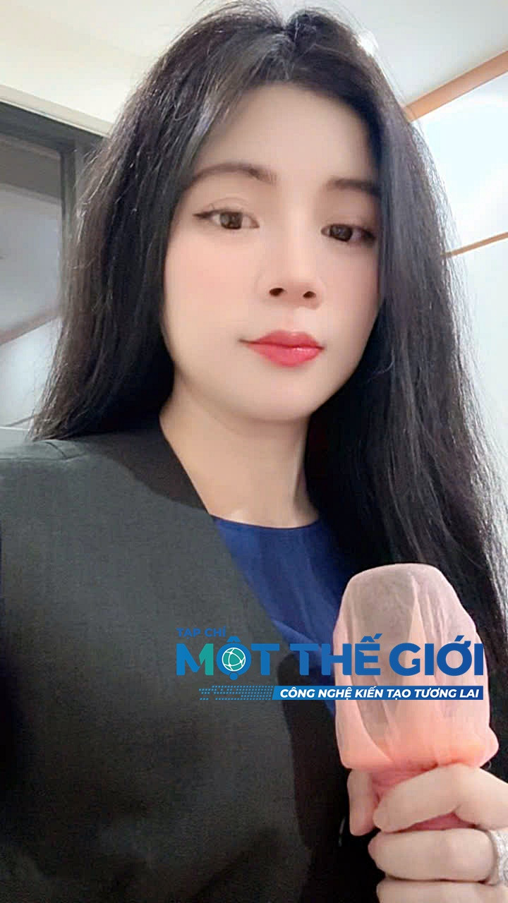 z7063665768621_3b769bc4ac3f7f5afeaa010d78f18118.jpg