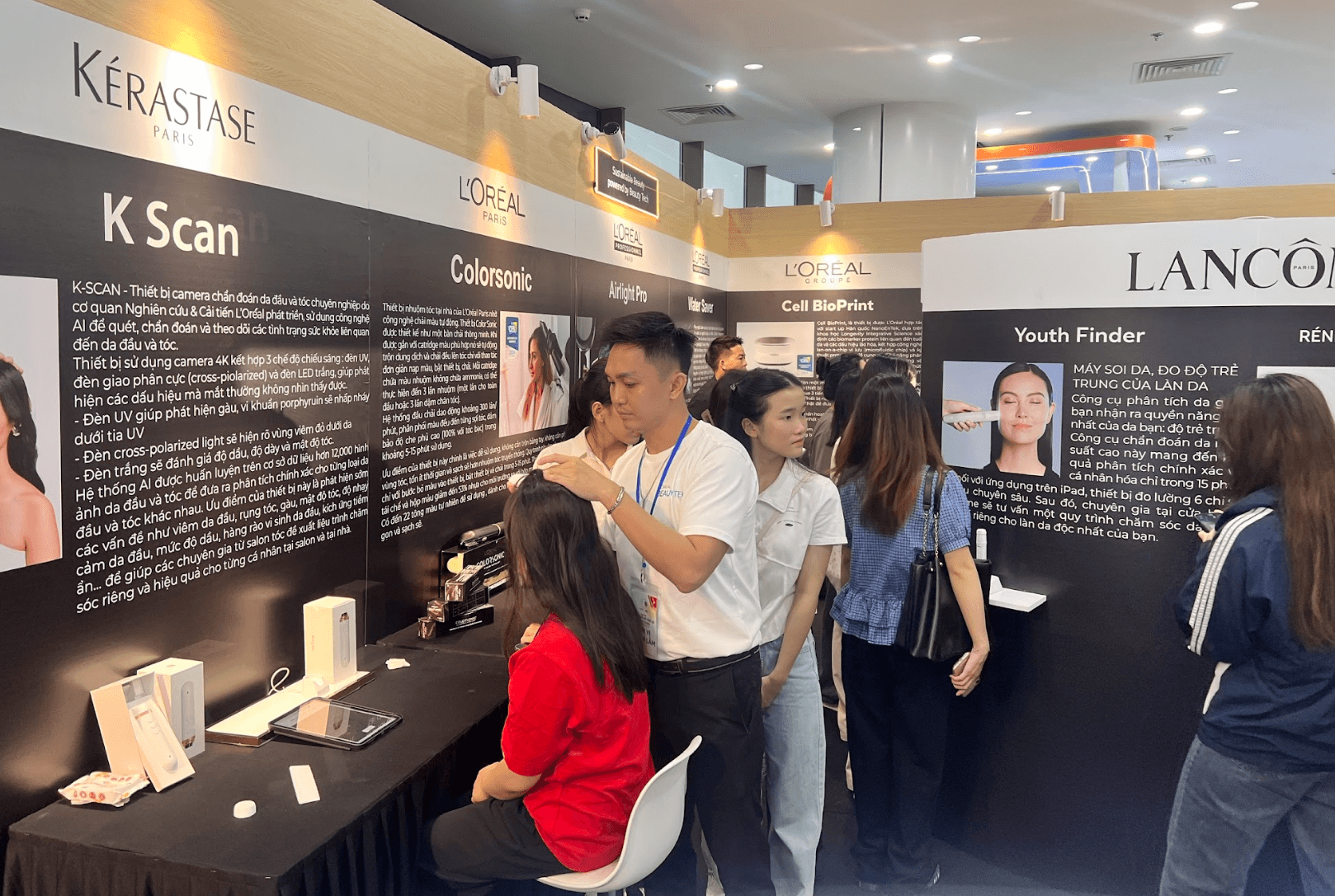 Ảnh màn hình 2025-10-02 lúc 10.16.02