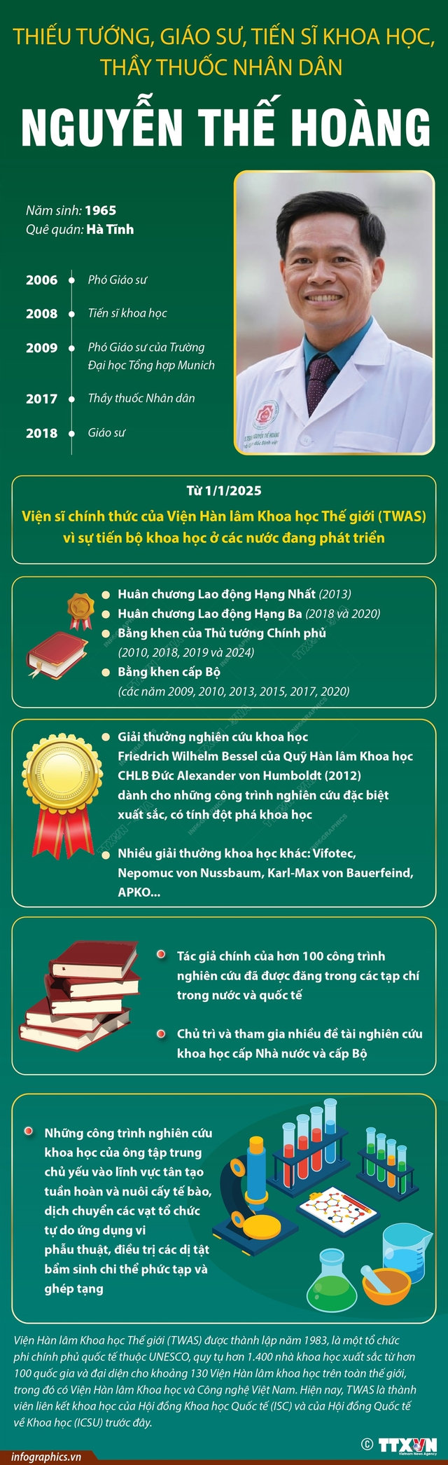 tskh.jpg