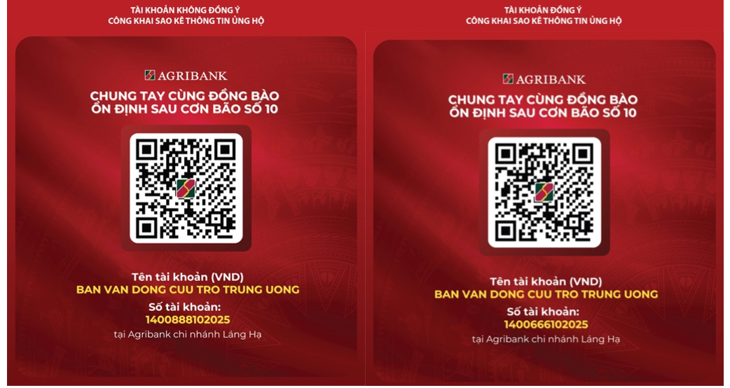 Ảnh màn hình 2025-10-03 lúc 11.41.31