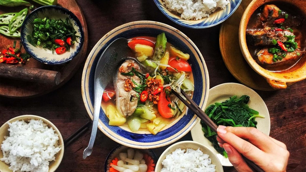 nguoi viet