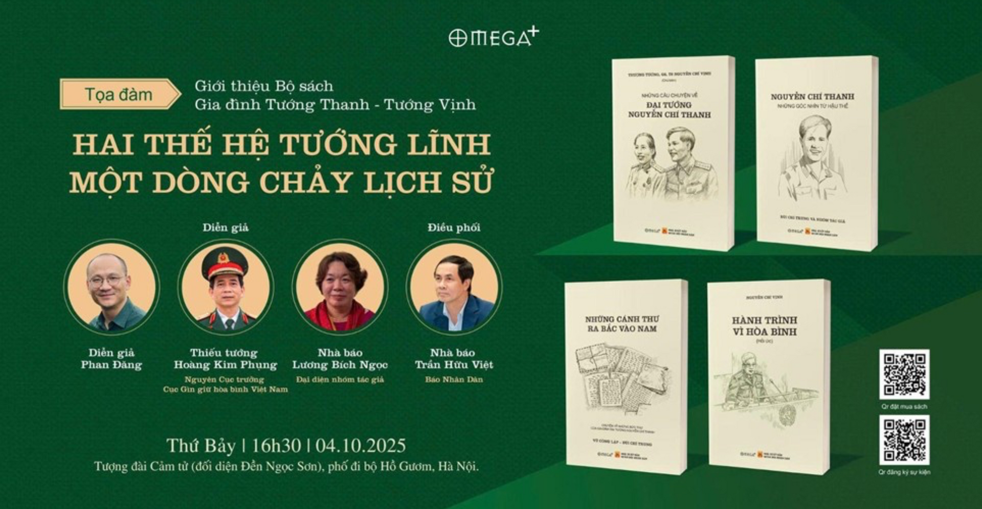 Ảnh màn hình 2025-10-04 lúc 08.14.12