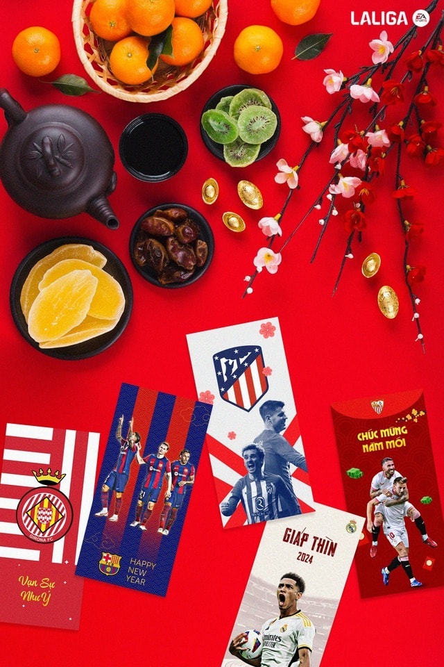 atletico3.jpeg