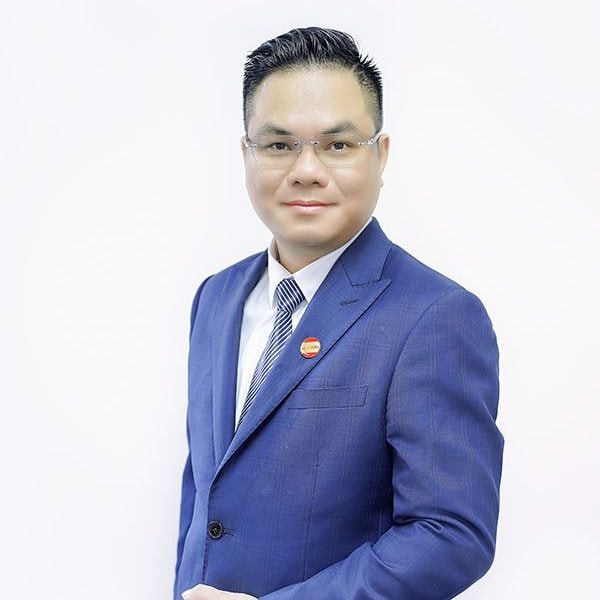 luat-su-nguyen-thanh-ha-sblaw-qalti4xs6kk8copc9qezp9upsyij6n5s700i17ebn4.jpg