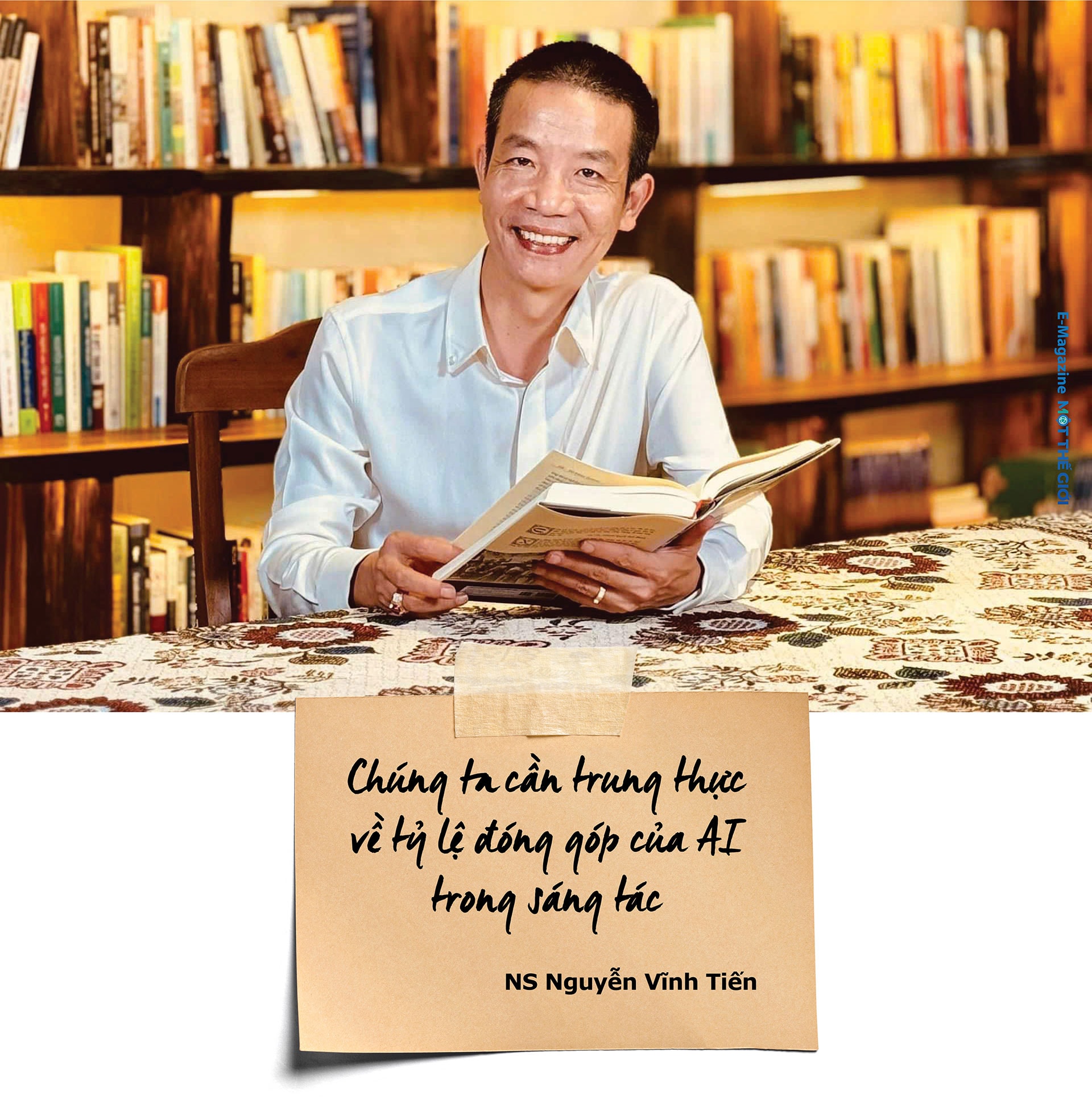 nguyen-vinh-tien2_02.jpg