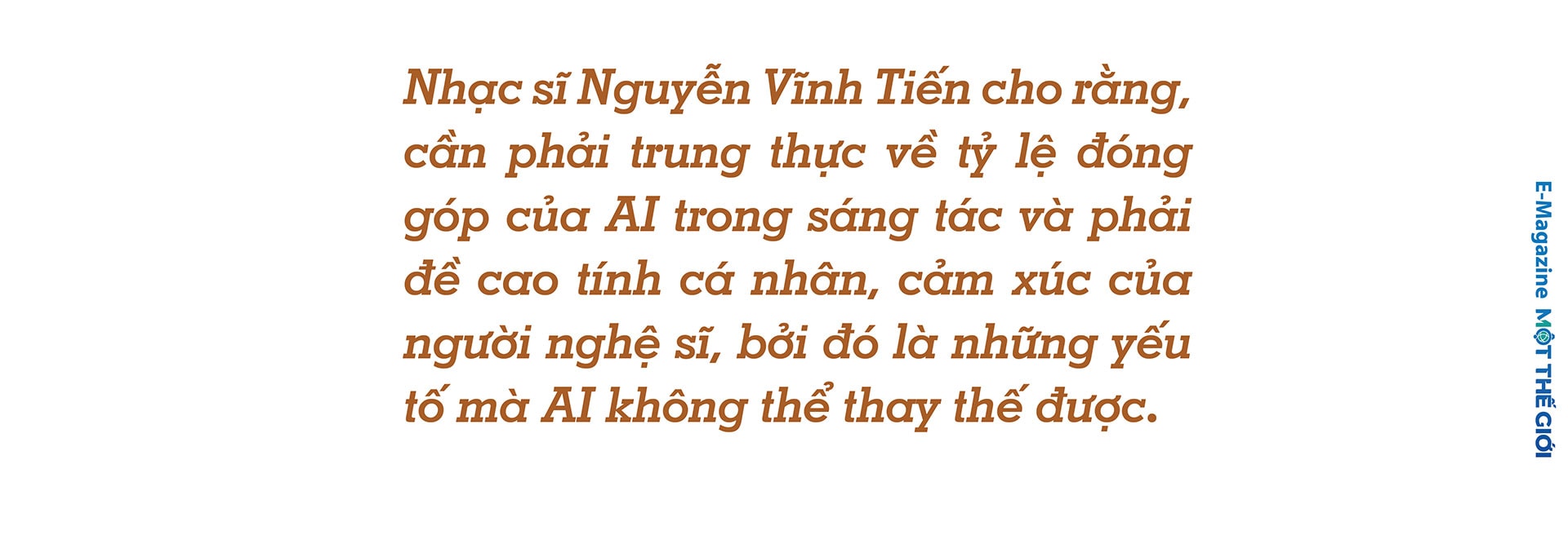 nguyen-vinh-tien_03.jpg