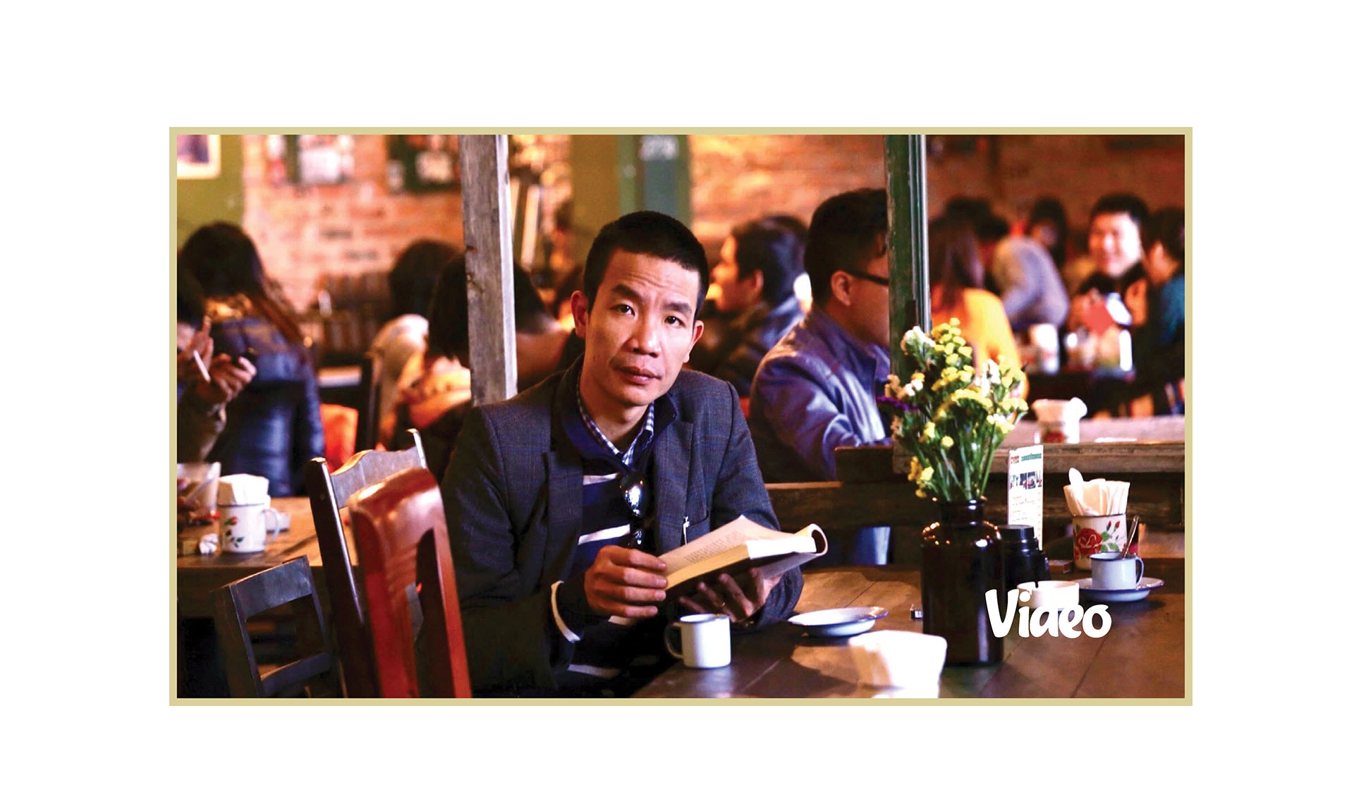nguyen-vinh-tien_04.jpg