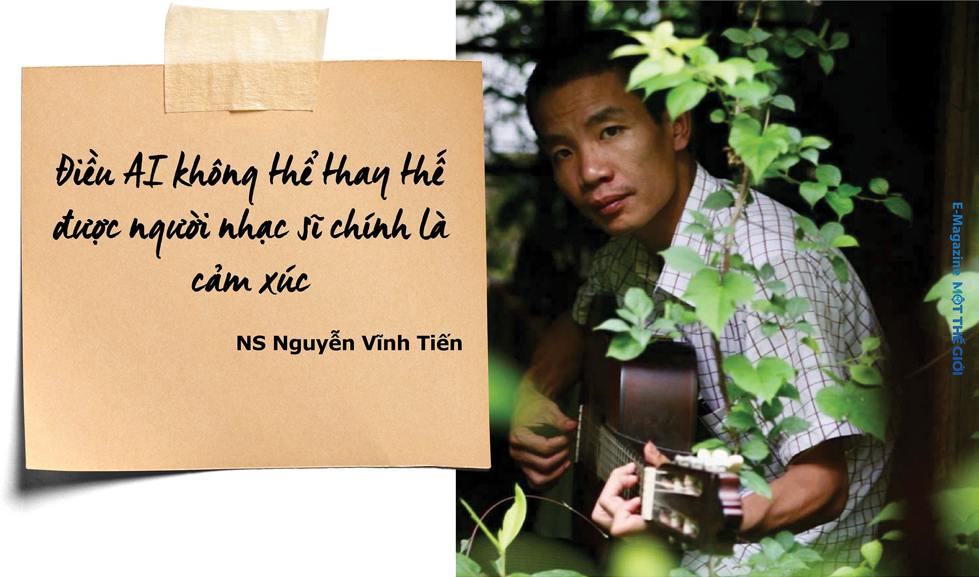 nguyen-vinh-tien_09.jpg