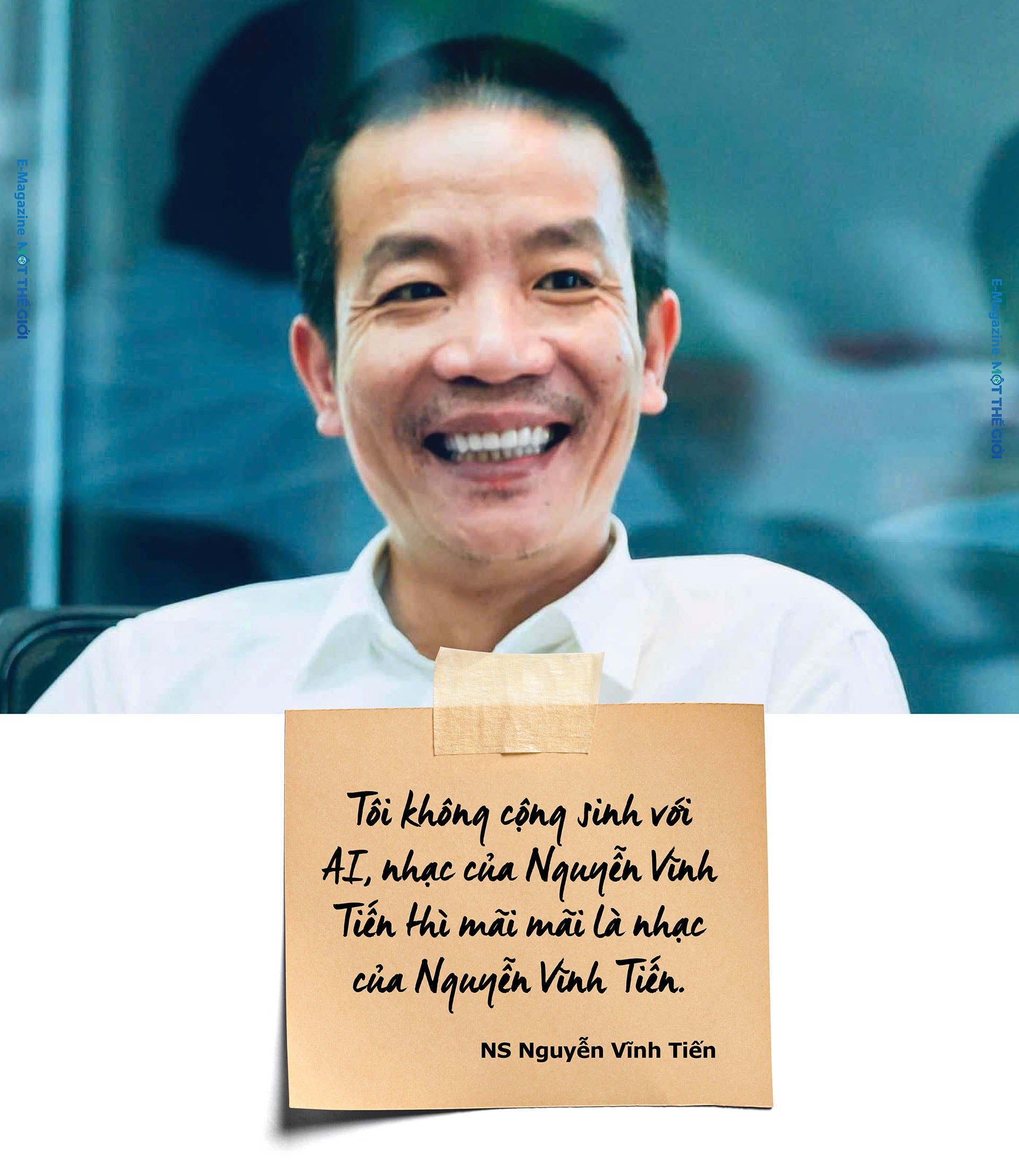 nguyen-vinh-tien_11.jpg