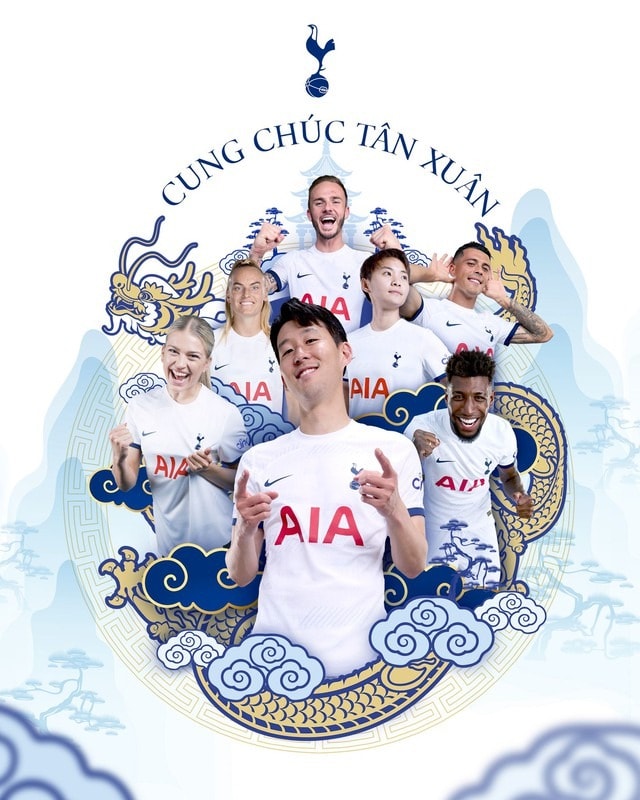 tottenham.jpeg