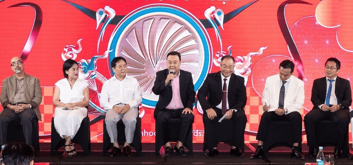 Ảnh màn hình 2025-10-05 lúc 19.42.49