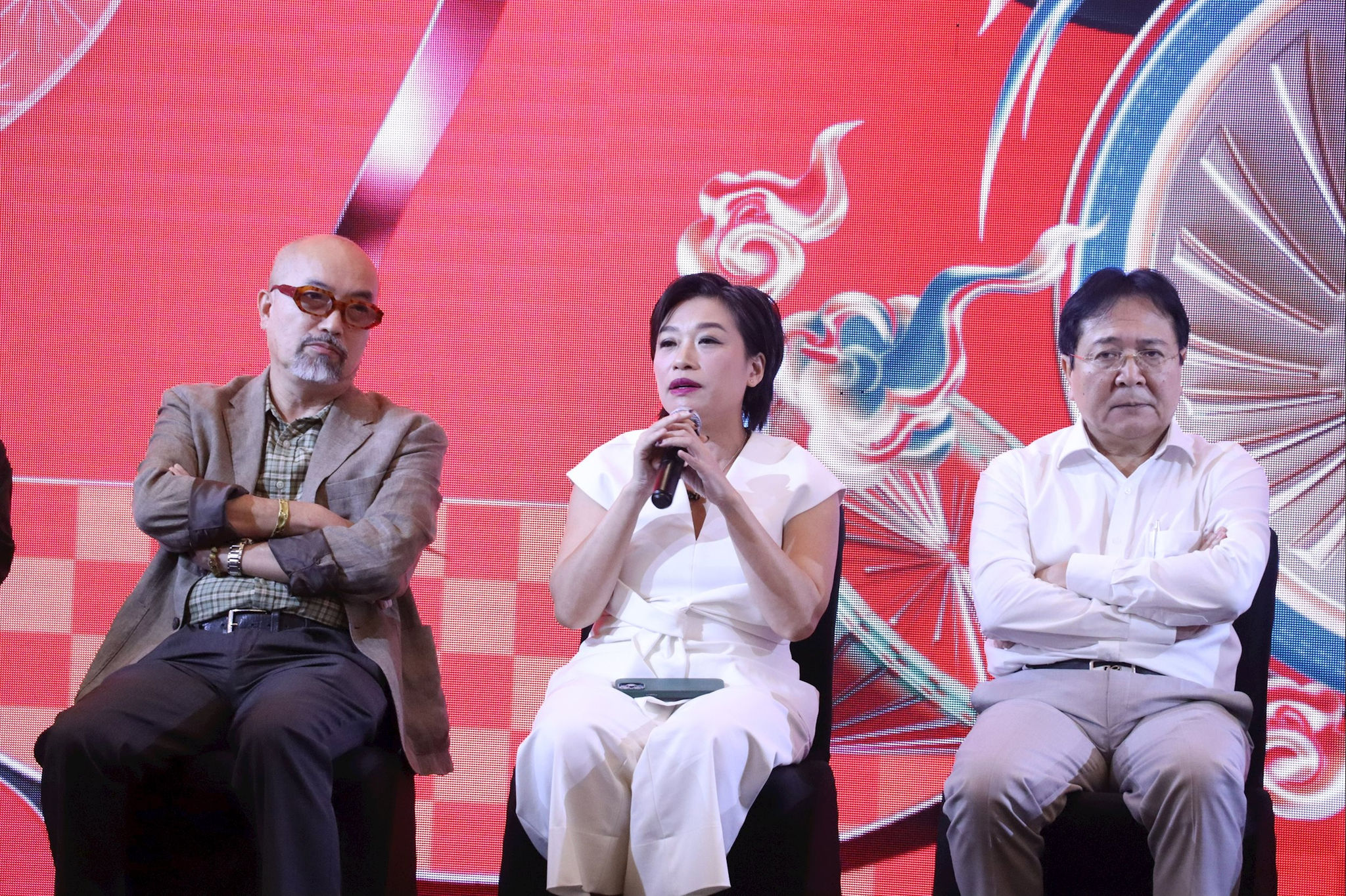 tinh-hoa-viet4-2626-2844.jpg.jpg