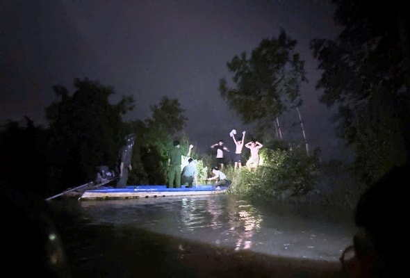 1 cai nghiện1