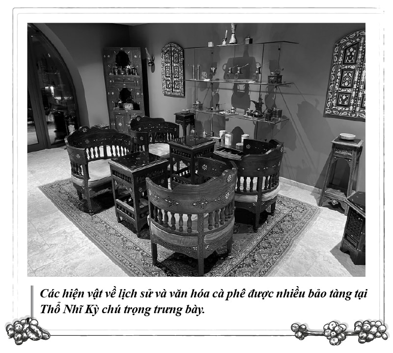 Kỳ 114 - Hình 3