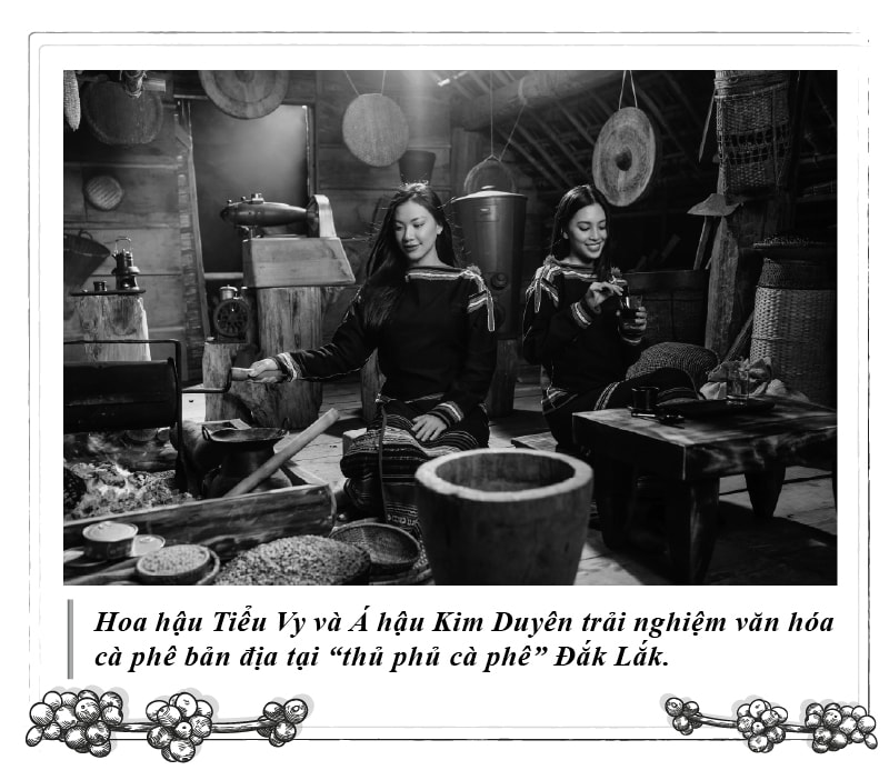 Kỳ 114 - Hình 4