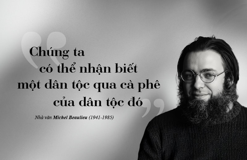 Kỳ 114 - Hình bìa