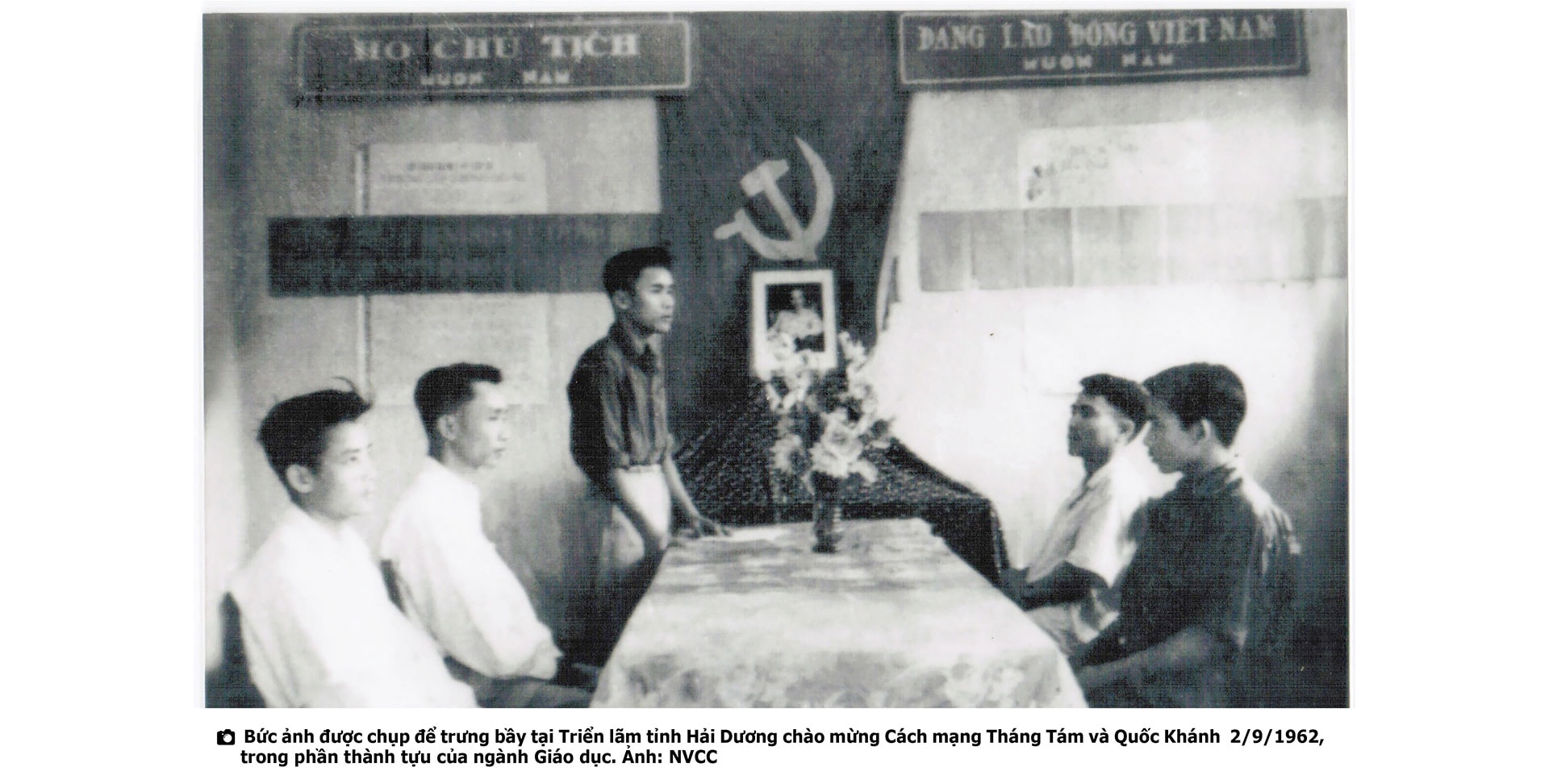 nguyen-dinh-bin-sua2_02.jpg