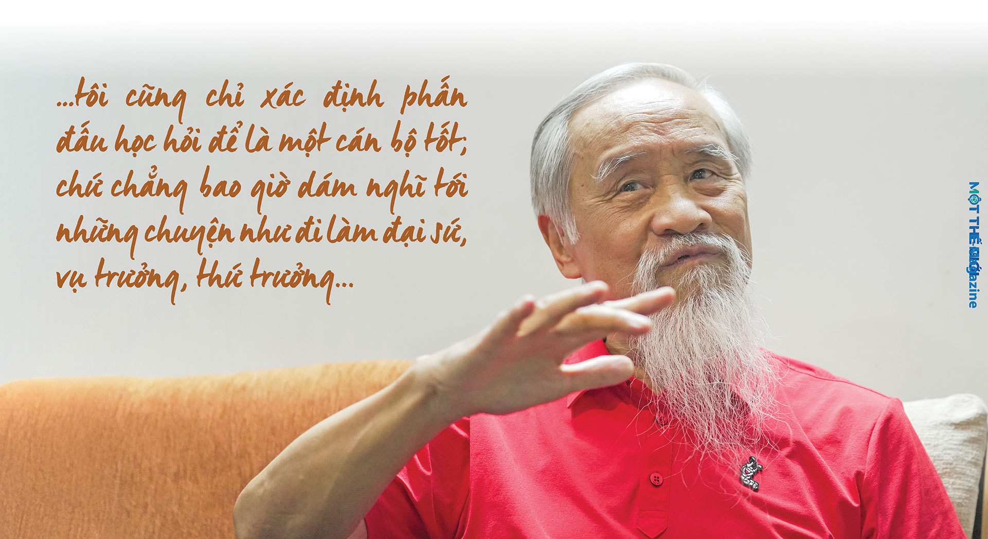 nguyen-dinh-bin2_14.jpg