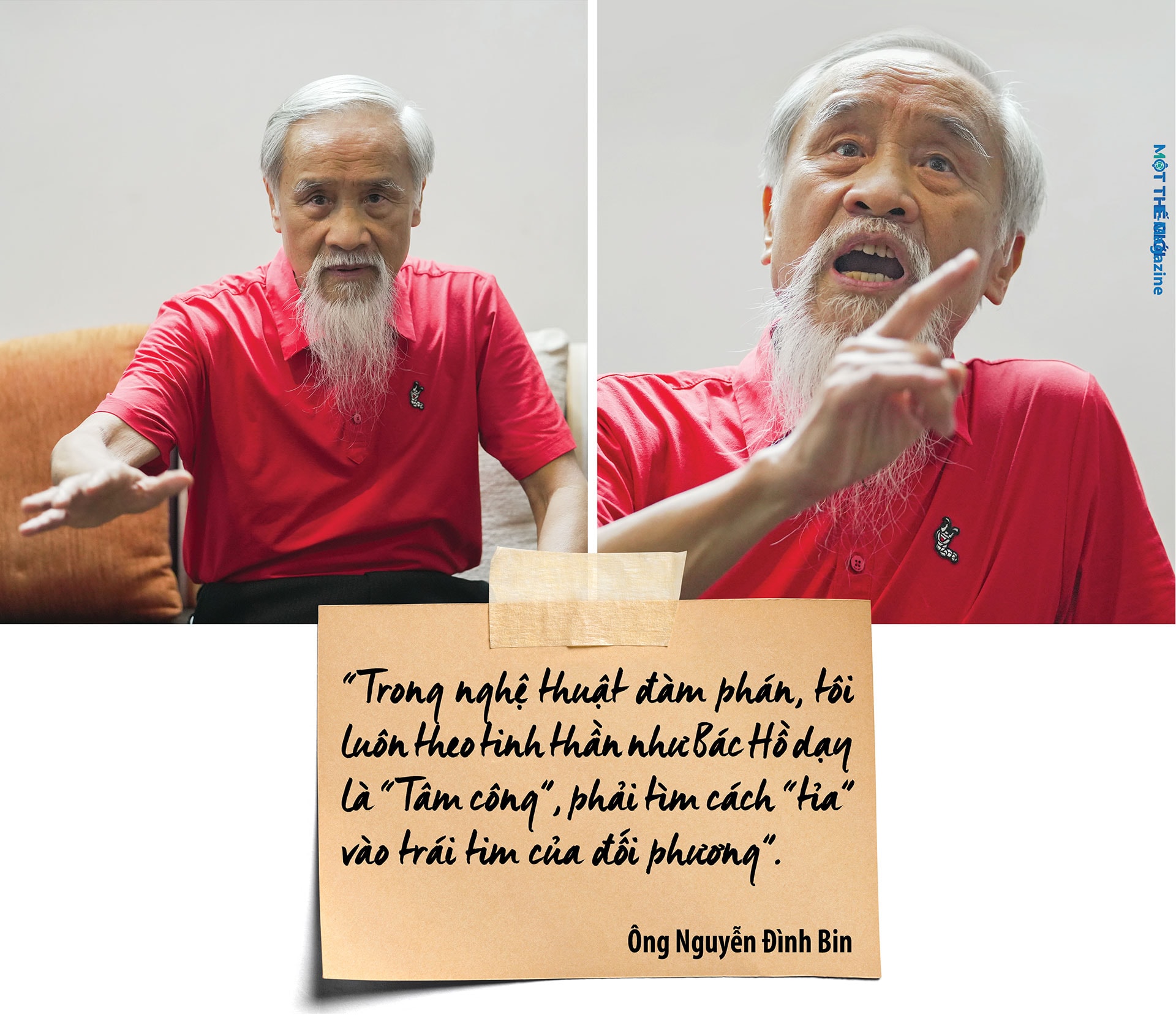 nguyen-dinh-bin3_02.jpg