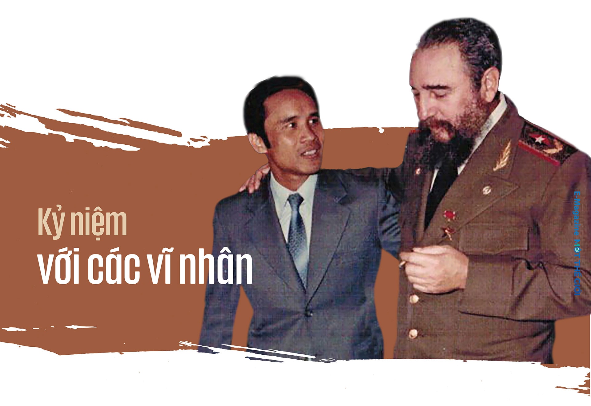 nguyen-dinh-bin3_06.jpg
