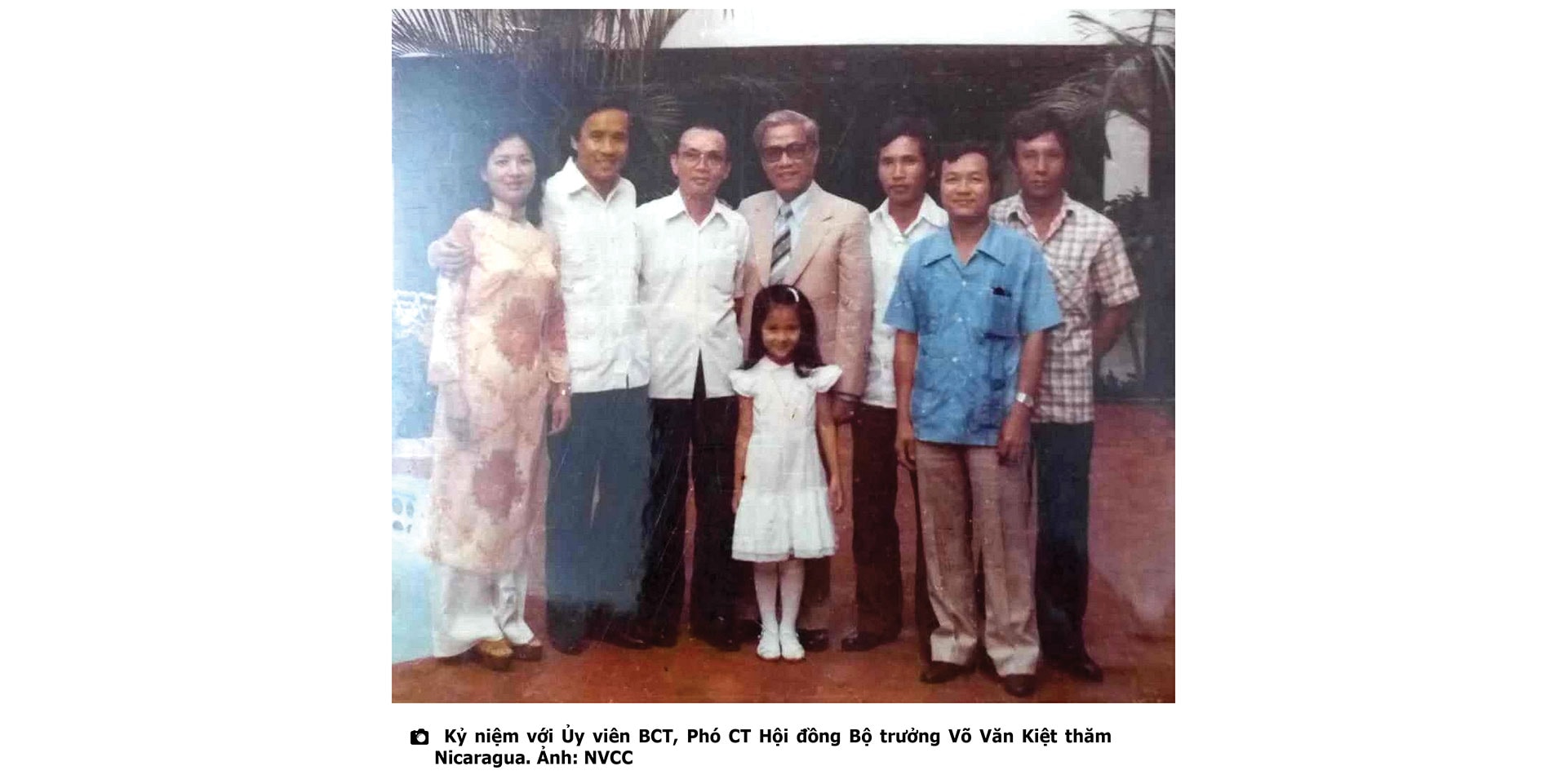 nguyen-dinh-bin4_02.jpg