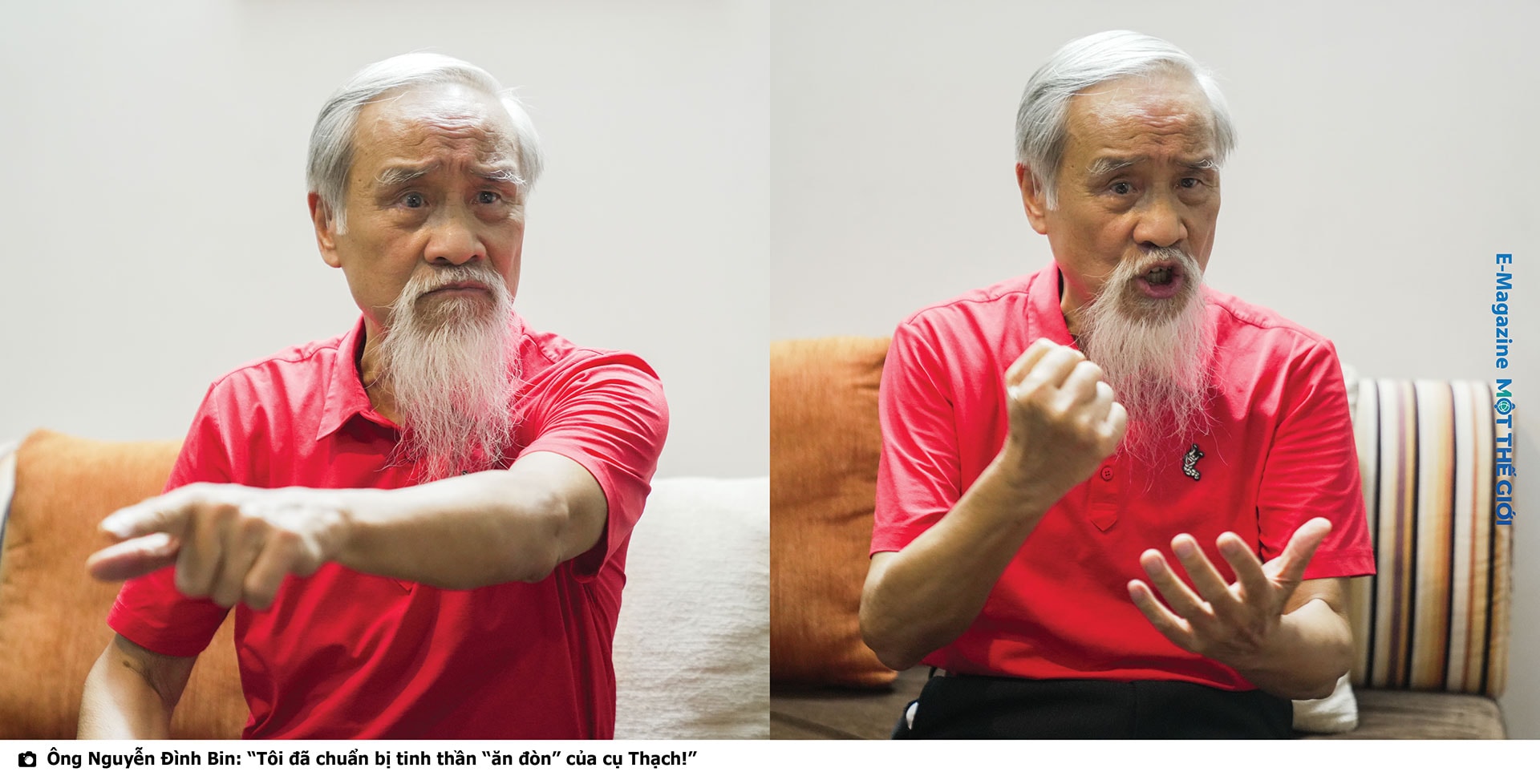 nguyen-dinh-bin4_04.jpg