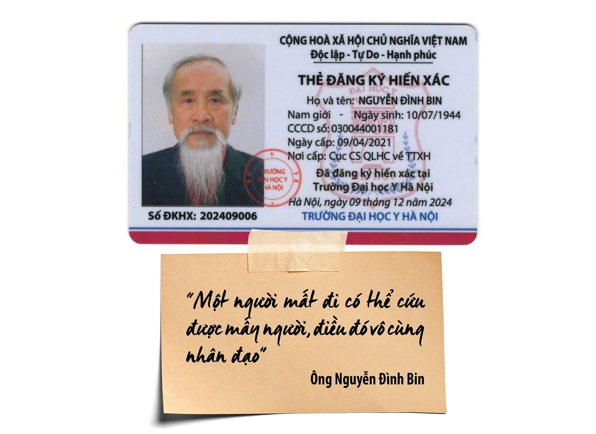 nguyen-dinh-bin4_08.jpg